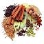 Spices image